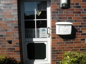 Image of Dirks Holiday House Grim - holiday house Grim