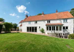 Image of Elma Cottage