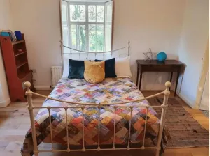 Image of Loft apartment