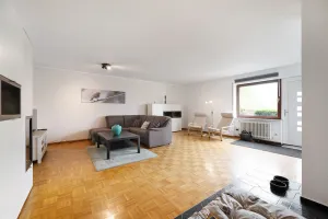 Image of Das Spatzennest