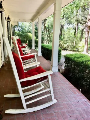 Image of Wonderful location in Suwannee County's premier neighborhood.
