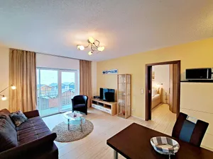 Image of Appartement Seeluft
