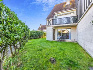 Image of Appartement Paroco - Welkeys