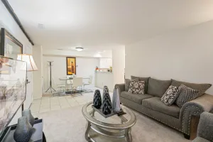 Image of Cozy 2-bedrooms condo in the heart of Stafford