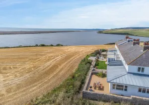 Image of Coastguards Cottage