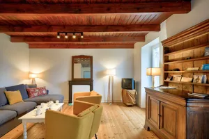 Image of Pays bigouden - Charmante maison en pierre pour 6