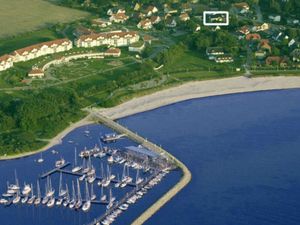 Image of Vacation apartment 2 - Villa Lisa