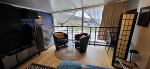 Image of Magnificent 73m2 apartment at the foot of the slopes