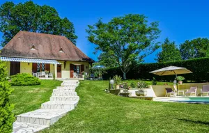 Image of Amazing home in Bassillac-et-Auberoche