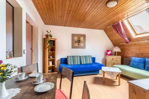 Image of Ferienwohnung Sila 3