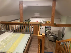Image of Vacation apartment Westerburg for 1-3 persons in Westerburg city center