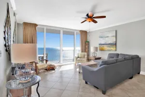 Image of San Carlos 1509 | Gulf Shores, AL