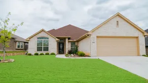 Image of BEAUTIFUL HOME! 3\/2