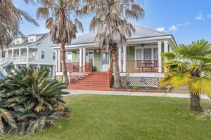 Image of The Shell @ Coastal Retreat Villas