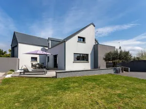 Image of Holiday Home Hunawihr by Interhome