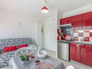 Image of Apartment Port Plage 2 by Interhome