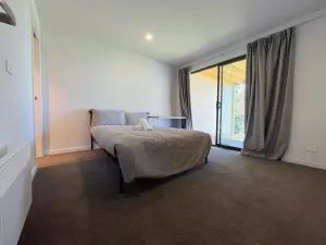 Image of 3 bedroom Apartment at Kingston