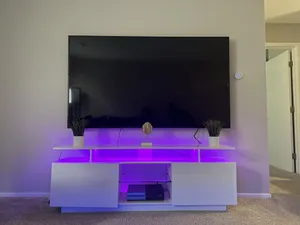 Image of Luxury apartment