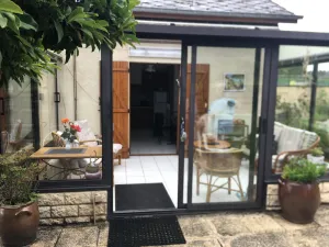 Image of Maison Individuelle de 60m² à Deux pas des Étangs des Moines