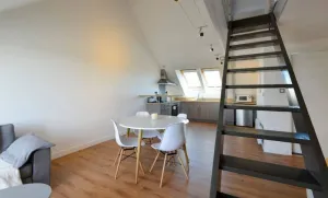 Image of Duplex au Centre de Concarneau