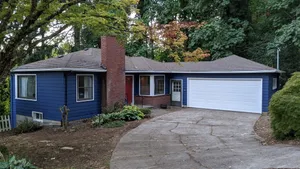 Image of Hillsdale Spacious, comfortable home