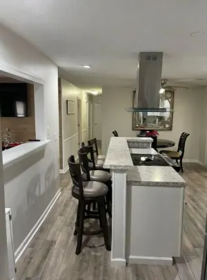 Image of Completely Renovated!