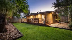 Image of Tallow Beach Retreat - welcoming pet-friendly unit