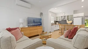 Image of Husky Beach House by Experience Jervis Bay