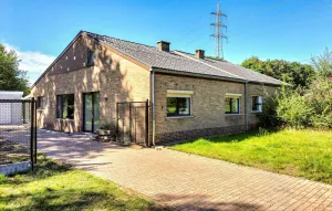 Image of Pet Friendly Home In As With Wifi