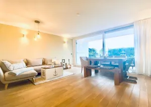 Image of Ferienwohnung-Strandklippe