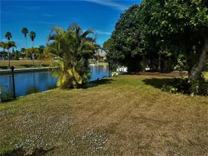 Image of Cape Oasis 3\/2 Remodeled pool home with spa