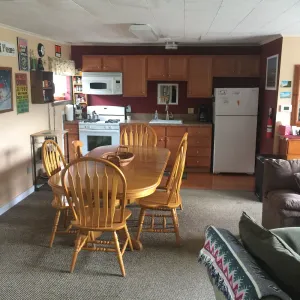 Image of Great Valley NY Ski, Bike & Golf Get Away