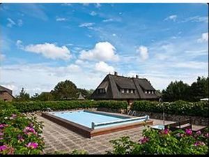 Image of Wattblick