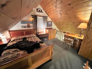 Image of Rustic Retreat 3 Min Walk From Main St Plymouth
