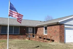 Image of Rt. 682 Athens, 3 bedrooms, 2 baths, FREE Internet, Wi-Fi and FREE Parking