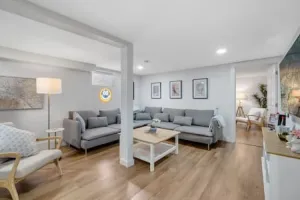 Image of Artful Heaven: Sleeps up to 6, Private Luxury !