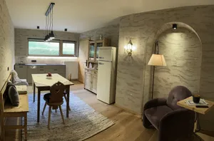 Image of COSY apartment Brunnenhof