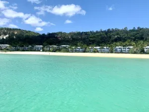 Image of Villa 15 Tangalooma Resort