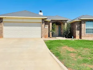 Image of 3 Bedroom located in bustling area of Abilene