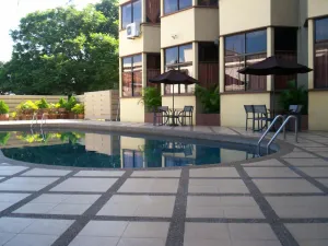 Image of Hotel Grand Crystal