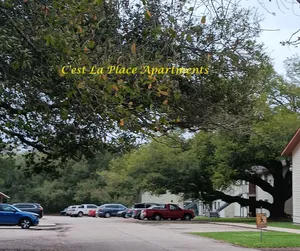 Image of Spacious Furnished 2 Bedrooms, 1 Bathroom Apartment! \nYour Home Away from Home