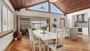 Image of Minnamurra Retreat 2
