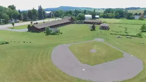 Image of Beautiful Country Inn - Great for Dreams Park Groups near Cooperstown