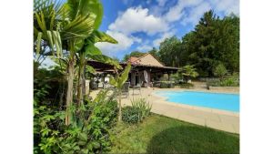 Image of Gîtes & Holiday homes (5 C )