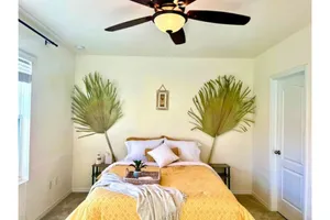 Image of 3BD Cozy Home Away From Home