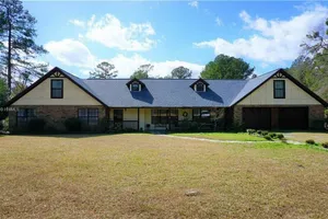 Image of Charming Retreat near Beaufort Hilton Head Savannah