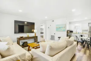 Image of Bluefish 7 Tranquil OKA Island Retreat 2BR Oasis