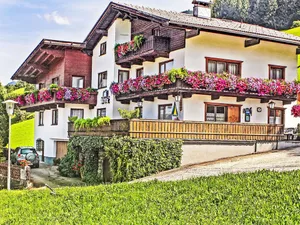 Image of Apartment Jägerhof-1 by Interhome