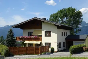 Image of Holiday apartment Abtenau for 1 - 4 persons with 2 bedrooms - Holiday apartment