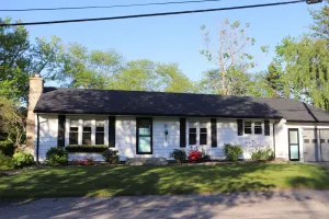 Image of Wonderful Location! Walking distance to town and Flexible Cancellation.